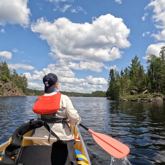 Meet your Posher, YJ Treasures. - Picture 13 of 13